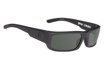 Image of Spy Optic Caliber Sunglasses, 673374973863