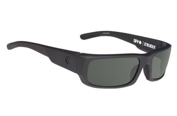 Image of Spy Optic Caliber Sunglasses, 673374973864