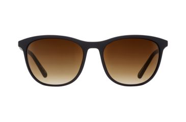 Image of Spy Optic Cameo Progressive Prescription Sunglasses, Femme Fatale Frame, 673373033355PR