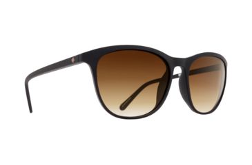 Image of Spy Optic Cameo Progressive Prescription Sunglasses, Femme Fatale Frame, 673373033355PR