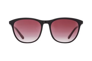 Image of Spy Optic Cameo Progressive Prescription Sunglasses, Black Frame, 673373038357PR