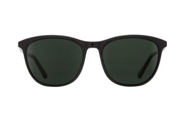 Image of Spy Optic Cameo Sunglasses, 673373038864