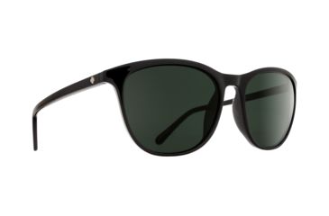 Image of Spy Optic Cameo Sunglasses, 673373038864