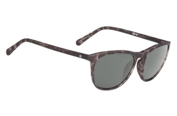 Image of Spy Optic Cameo Sunglasses, 673373289863