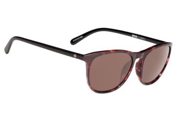 Image of Spy Optic Cameo Sunglasses, 673373431865