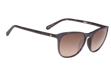 Image of Spy Optic Cameo Sunglasses, 673373435355
