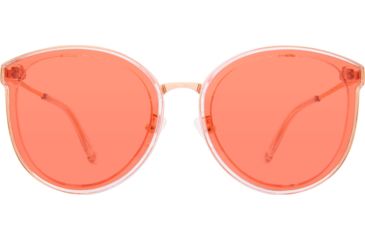 Image of Spy Optic Colada Sunglasses - Womens, 6700000000008