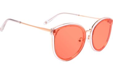 Image of Spy Optic Colada Sunglasses - Womens, 6700000000008