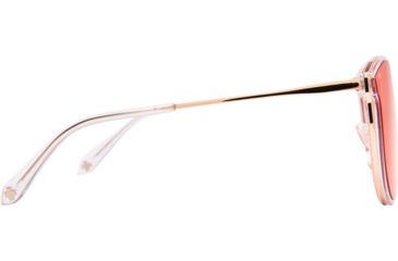 Image of Spy Optic Colada Sunglasses - Womens, 6700000000008