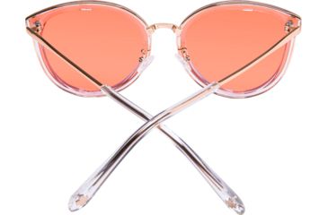 Image of Spy Optic Colada Sunglasses - Womens, 6700000000008