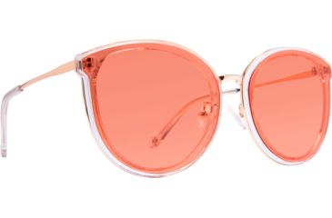 Image of Spy Optic Colada Sunglasses - Womens, 6700000000008