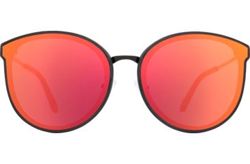 Image of Spy Optic Colada Sunglasses - Womens, 6700000000009