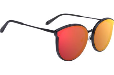 Image of Spy Optic Colada Sunglasses - Womens, 6700000000009