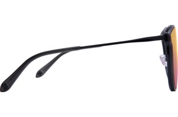 Image of Spy Optic Colada Sunglasses - Womens, 6700000000009