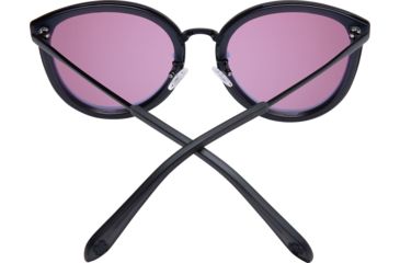 Image of Spy Optic Colada Sunglasses - Womens, 6700000000009