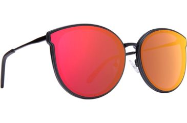 Image of Spy Optic Colada Sunglasses - Womens, 6700000000009