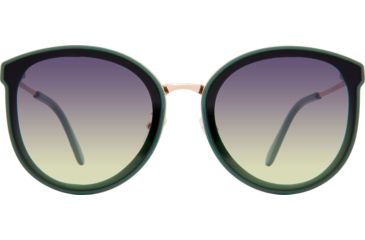 Image of Spy Optic Colada Sunglasses - Womens, 6700000000010