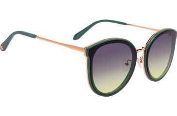 Image of Spy Optic Colada Sunglasses - Womens, 6700000000010