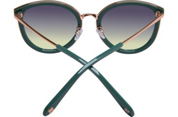 Image of Spy Optic Colada Sunglasses - Womens, 6700000000010
