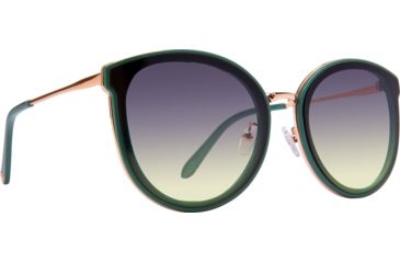 Image of Spy Optic Colada Sunglasses - Womens, 6700000000010