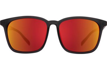 Image of Spy Optic Cooler Sunglasses - Unisex, 6700000000002