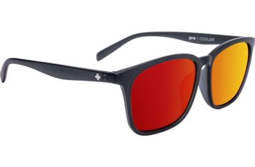 Image of Spy Optic Cooler Sunglasses - Unisex, 6700000000002