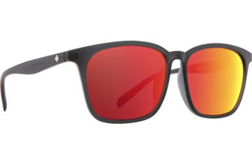 Image of Spy Optic Cooler Sunglasses - Unisex, 6700000000002