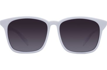 Image of Spy Optic Cooler Sunglasses - Unisex, 6700000000003