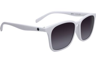 Image of Spy Optic Cooler Sunglasses - Unisex, 6700000000003