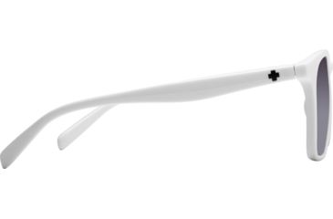 Image of Spy Optic Cooler Sunglasses - Unisex, 6700000000003