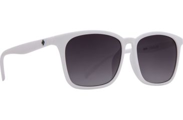 Image of Spy Optic Cooler Sunglasses - Unisex, 6700000000003