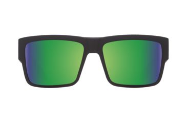 Image of Spy Optic Cyrus Sunglasses-673180374861