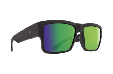Image of Spy Optic Cyrus Sunglasses-673180374861