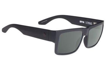 Image of Spy Optic Cyrus Sunglasses, 673180973484