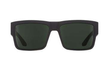 Image of Spy Optic Cyrus Single Vision Prescription Sunglasses, Hawaii Frame, Polarized, 183180782864SV