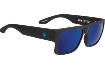 Image of Spy Optic Cyrus Sunglasses - Unisex, 183409973281