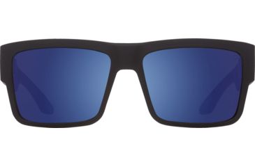 Image of Spy Optic Cyrus Sunglasses - Unisex, 183409973281