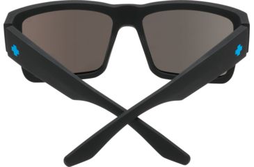 Image of Spy Optic Cyrus Sunglasses - Unisex, 183409973281
