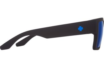 Image of Spy Optic Cyrus Sunglasses - Unisex, 183409973281
