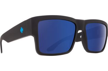 Image of Spy Optic Cyrus Sunglasses - Unisex, 183409973281