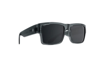 Occhiali da Vista Rb8724 Optics con montatura Gunmetal - RB8724 | ® IT