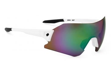 Image of Spy Optic Daft Sunglasses-673140632225
