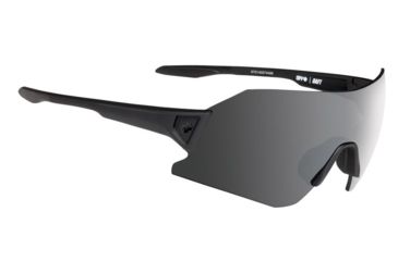 Image of Spy Optic Daft Sunglasses, 673140374498