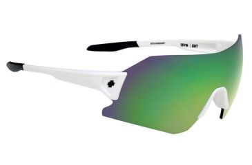 Image of Spy Optic Daft Sunglasses, 673140632497