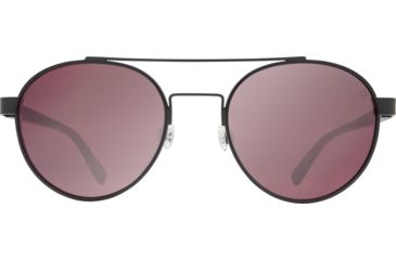 Image of Spy Optic Deco Sunglasses - Unisex, 873308374794