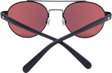 Image of Spy Optic Deco Sunglasses - Unisex, 873308374794