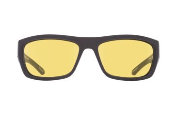 Image of Spy Optic Dega Sunglasses, 673368243440