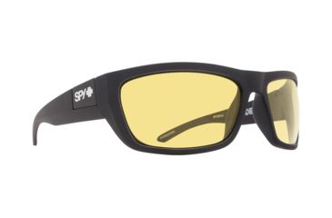 Image of Spy Optic Dega Sunglasses, 673368243440
