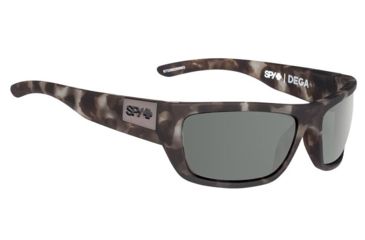 Image of Spy Optic Dega Sunglasses, 673368289863
