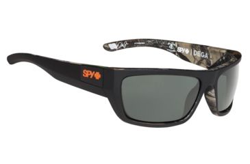 Image of Spy Optic Dega Sunglasses, 673368423864
